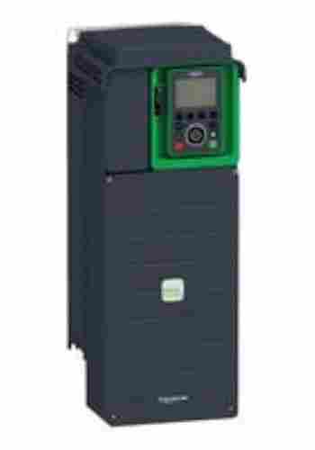 Ip21 Three Phase Atv630d15n4 Schneider Variable Speed Drive With 50 To 60 Hz