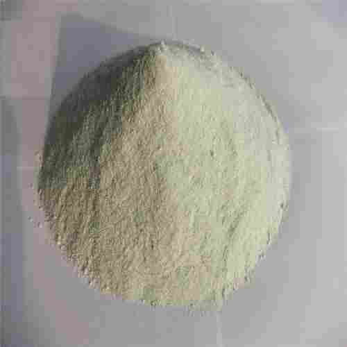 Industrial Use Chemical Grade Dried Ferrous Sulphate Powder with Bag Packing