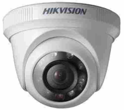 Eco Series Hikvision Turbo Hd Camera 1mp (1080p)