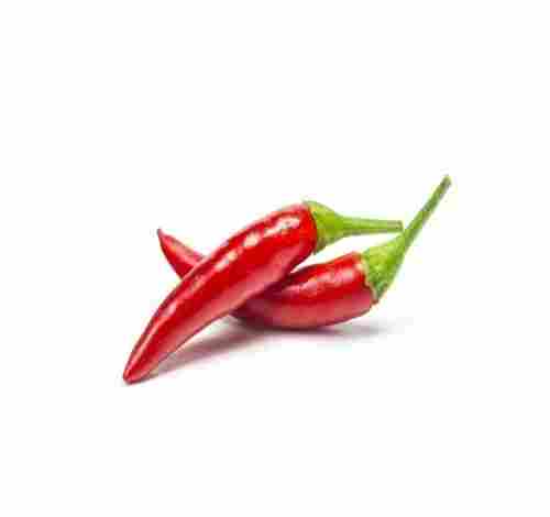 Herbal Capsicum Oleoresin without Added Color and Artificial Flavour