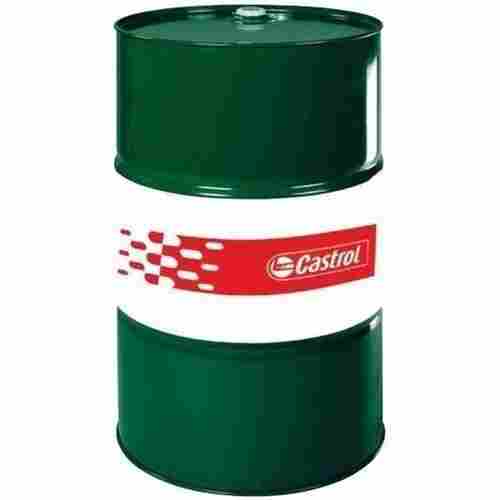Highly Effective Hysol Mb 50 Castrol Oil For Automobile With -42 Degree Celsius