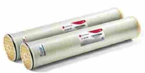 2500 GPD Ccapacity Membrane - Model No BW 4040 ES For Water Purifier