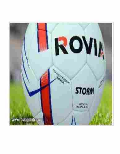 Promotional PVC Soccer Ball with Unique and High End Art Work for Sports Playing