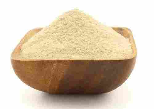 Xanthan Gum For Industrial Use With Packagign Size 25 Kg