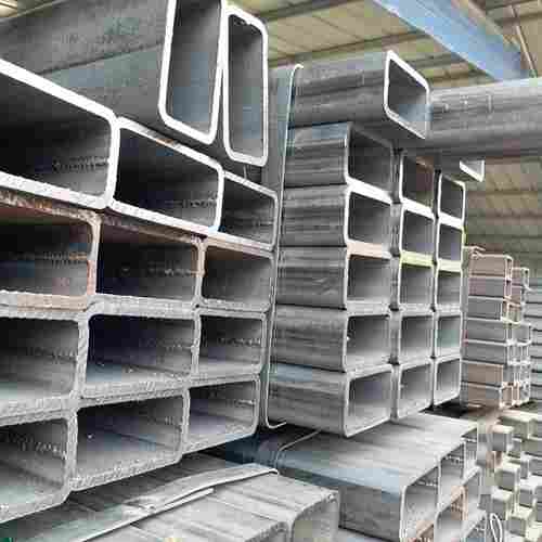 20x30mm to 400x350mm Cold Drawn Rectangular Pipe