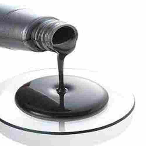 Black Furnace Oil For Machinries Lubrication Use (Dark Viscous Residual Fuel)