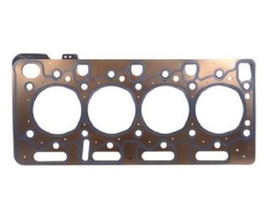 320-02617 Earthmoving Gasket Cylinder Head 448 For Earth Movers Hardness: Yes