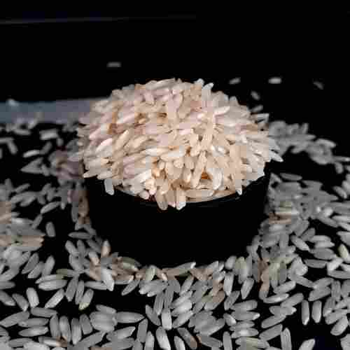 Moisture 13 Percent Healthy Natural Taste Rich in Carbohydrate Dried Long Grain White Organic Rice