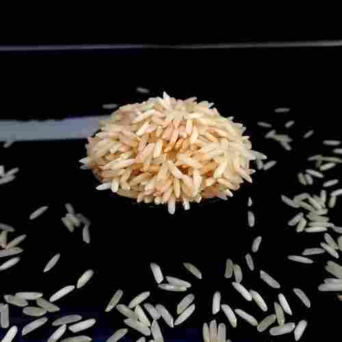 Purity 95 Percent Rich Natural Taste Healthy Dried PR 14 Steam Non Basmati Rice