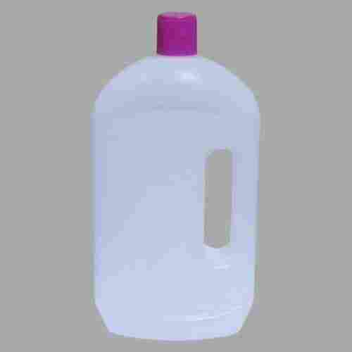 1ltr HDPE Floor Cleaner Bottle