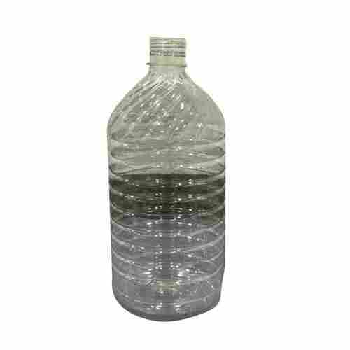 5L Phenyl Bottle