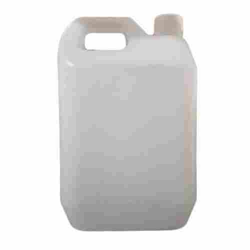 7L Plastic Jerry Can