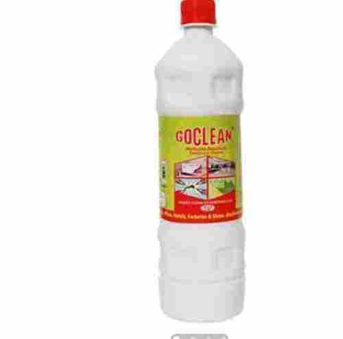 Floor Cleaning Go Clean Reagent Grade Phenol Liquid 1 Litres