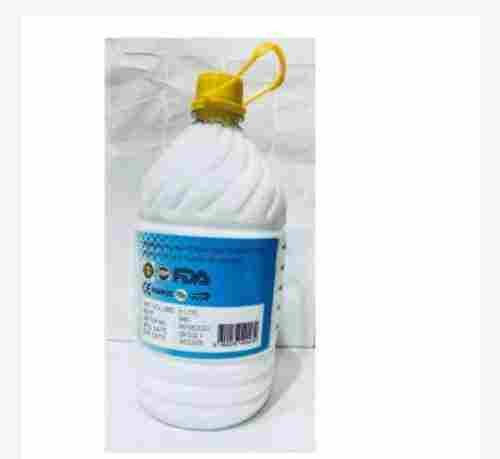 Liquid White Phenyl Floor Cleaner And Multipurpose Toilet Cleaner