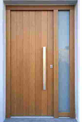 Interior Ply Board Flush Door, For Home and Office with Long Shelf Life