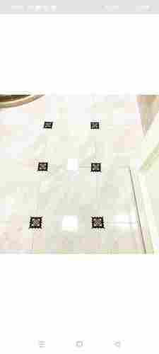 Orientbell Pgvt Urban Style Marble Floor Tiles, Size: 600x1200 Mm