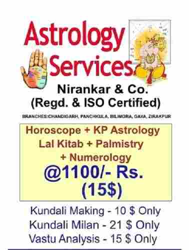 Child Birth Astrology Solutions Services