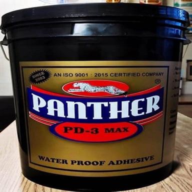 White Panther Pd3 Max Wood Adhesives And Sealants,Waterproof And Solid Bond.