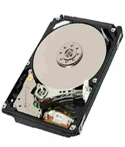Light Weight Rectangular Metal Internal Hard Disk Drive for Computer and Server