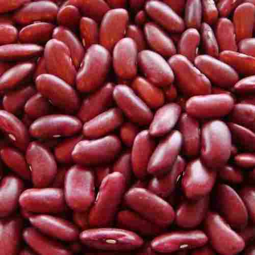 Natural Healthy Rich Taste High Protein Dried Organic Red Kidney Beans