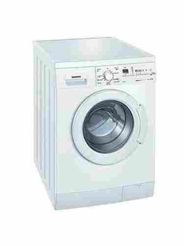 Automatic 220V Electric Domestic Use Washing Machine for Apparel Washing 