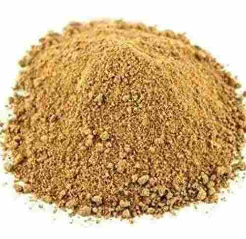 GMK Fresh Authentic Extra Sour Indian Amchur (Unripe Dry Mango) Powder