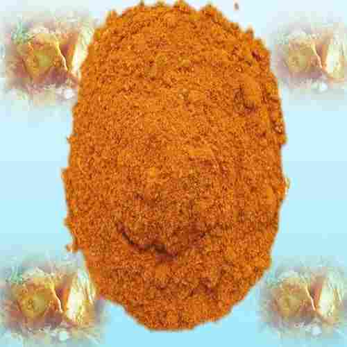 Moisture 5 Percent Natural Rich Taste Healthy Dried Shahi Paneer Masala Powder