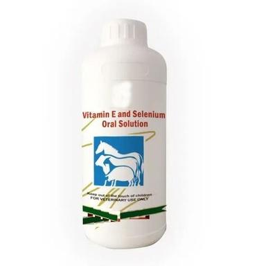Oxyclozanide Solution Animal Health Supplements