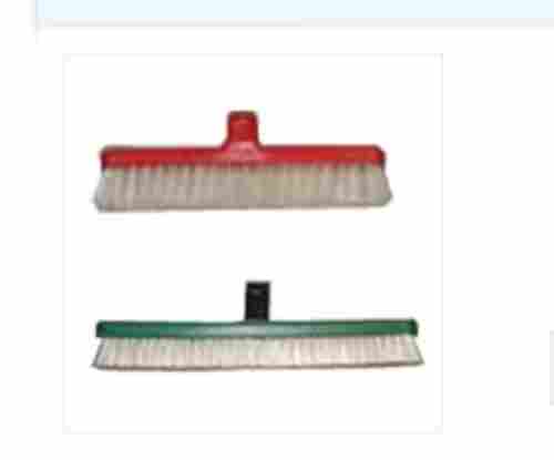 Sturdy Design and Rust Resistant Floor Cleaning Brushes with 1 Year Warranty