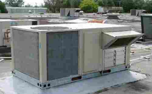 Rooftop Air Conditioner Maintenance Services