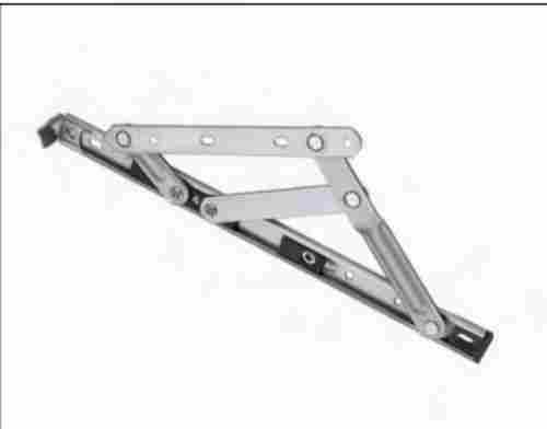 THFH-18-3FRICTION HINGES