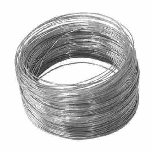 Heavy Duty Corrosion Resistant Mild Steel Wires For Industrial Use