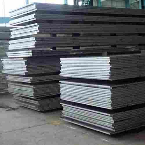 8 to 250MM Thickness PM Plates