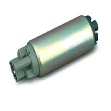 Auto Link Fuel Pump Motor Compatible With Accent 12 X 12 X 10 Centimeters Size: 7 Mm