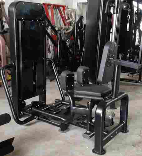 Commercial Adjustable Inner Outer Thigh Machine with 1 Year Warranty