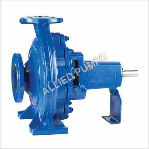 Corrosion Resistance Electric Painted Galvanized Tube Well Water Pumps