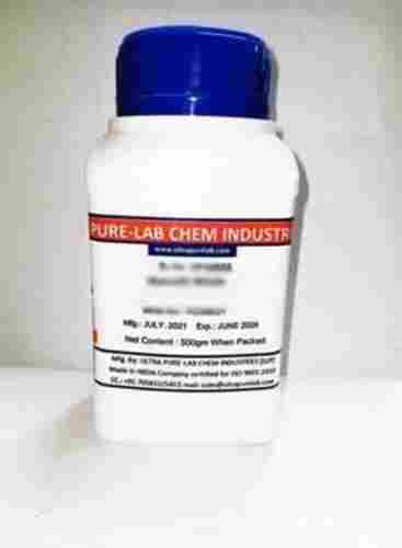UP1385U 500g Agar Medium C (Sabouraud-Glucose with Antibiotics)