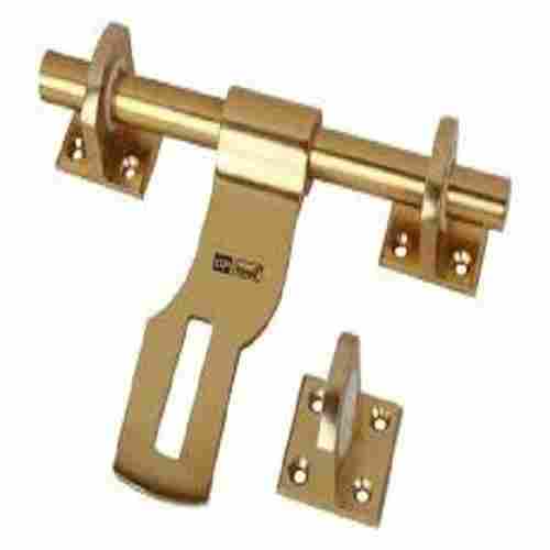 Classical Brass Finish with Highly Solid Sparkle and Strength Doors Riveted Aldrop