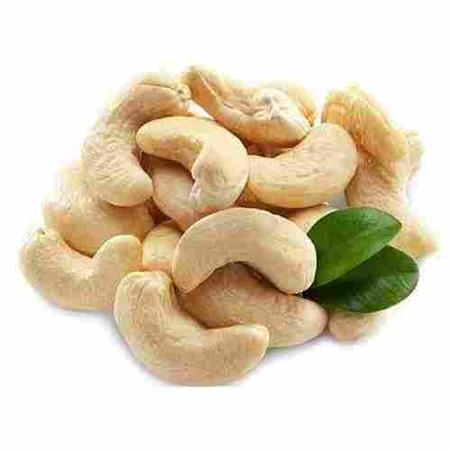 Delicious Rich Natural Taste Healthy Organic Dried Raw Cashew Nuts