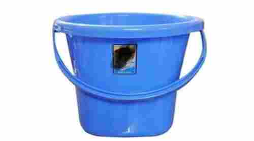 10 Liter Plastic Bucket