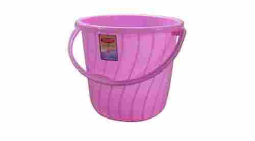 25 Liter Plastic Flora Bucket