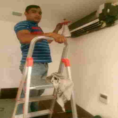 Corporate Air Conditioner Maintenance Services