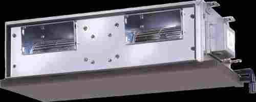 Ductable Air Conditioner Maintenance Services