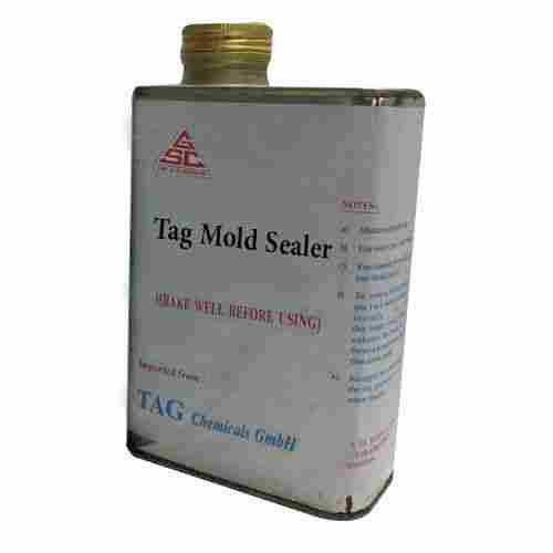Liquid Based Tag Mold Sealer (Dexseal)