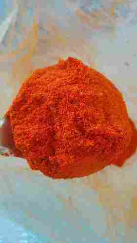 Rich Taste And Colors Indian Origin Pure Kashmiri Red Chilli Powder With High Nutritious Value