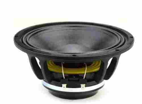 500 Watt Benson Acoustics 8 Inch Neodymium Pro Audio Speaker With Line Array System