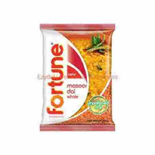 A Grade 100% Pure Brown Color Fortune Refined Edible Oil for Cooking