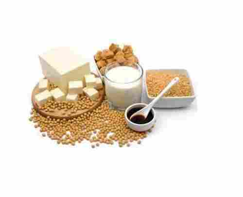 Soya Product Testing Service