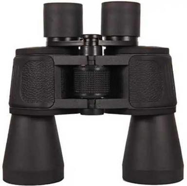 Tejas 20*50 Binoculars For Scenic Viewing, Hiking, Trekking And Bird Watching Lens Diameter: 50 Millimeter (Mm)
