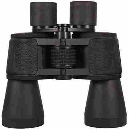 Tejas 20*50 Binoculars for Scenic Viewing, Hiking, Trekking and Bird Watching